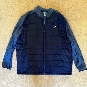 Mens Coat